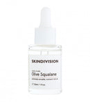 Хидратантно масло за лице | 100% Pure | 30 ml