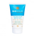 Млеко за после сончање | Biosolis | 100 ml
