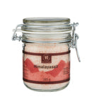 Хималајска сол | Urtekram | 385 gr
