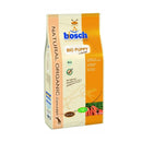 Храна за кутриња | Bosch | Bio Puppy