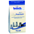 Храна за кучиња | Bosch | Dog Premium