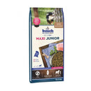 Храна за кучиња | Bosch | Maxi Junior