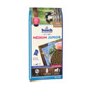 Храна за кучиња | Bosch | Medium Junior