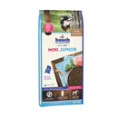 Храна за кучиња | Bosch | Mini Junior