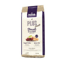 Храна за кучиња | Bosch | Plus