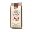 Храна за кучиња | Bosch | Soft Adult