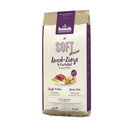 Храна за кучиња | Bosch | Soft Senior
