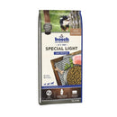 Храна за кучиња | Bosch Special Light | 12.5kg