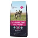 Храна за кучиња | Eukanuba | Adult Small Breed Chicken
