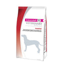 Храна за кучиња | Eukanuba | Veterinary Diets Intestinal Formula