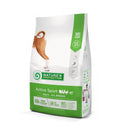 Храна за кучиња | Nature's Protection | Adult Active Sport Poultry All Breeds