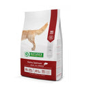 Храна за кучиња | Nature's Protection | Adult Extra Salmon