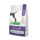 Храна за кучиња | Nature's Protection | Adult Lamb All Breeds