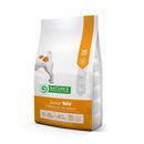 Храна за кучиња | Nature's Protection | Junior Poultry All Breads