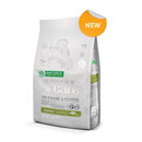 Храна за кучиња | Nature's Protection Junior