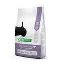 Храна за кучиња | Nature's Protection | Mini Adult