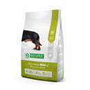 Храна за кучиња | Nature's Protection | Mini Adult