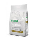 Храна за кучиња | Nature's Protection | White Dogs