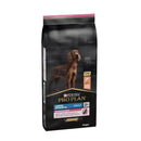 Храна за кучиња | Purina | Pro Plan Dog Large Athletic Adult Puppy