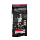 Храна за кучиња | Purina | Pro Plan Medium Adult Puppy