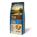 Храна за кучиња | Sam's Field 4300 Power | Со 70% пилешко месо