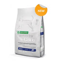 Храна за кучиња склони кон алергии | Nature's Protection | Hypoalergenic