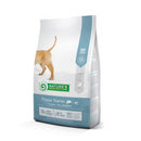 Храна за кучиња со лосос | Nature's Protection | Puppy Starter Salmon All Breeds