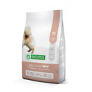 Храна за кучиња со месо од живина | Nature's Protection | Mini Junior