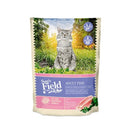 Храна за мачки | Sam's Field Adult Fish