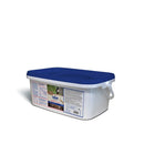 Храна за новородени кутриња | Bosch | Puppy Milk