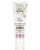 Хранлив концентрат за лице и тело од кокос | Nutri Coco | 125 ml