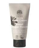 Хранлива крема за раце | Start Over | 75 ml