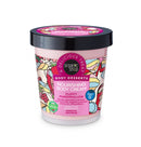 Хранлива крема за тело | Fluffy Marshmallow | 450 ml