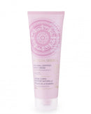 Хранлива крема за тело од роза | Tundra Petals | 200 ml