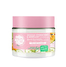 Хранлива маска за секој тип коса | Chapeau Melon | 3 во 1 | 300 ml