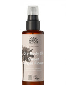 Хранливо масло од ѓумбиров цвет | Start Over | 100 ml