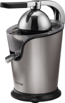 Цедач за аргуми | Gorenje | CJ100HE