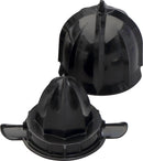 Цедач за аргуми | Gorenje | CJ100HE