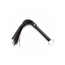 Црн камшик | 28cm