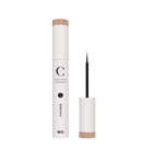 Црн туш за очи | Eyeliner N07 | 5 ml