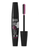 Црна маскара за очи | Butterfly Effect | 11ml