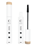 Црна маскара за очи | Couleur Caramel | Extra Black No.81 | 6 ml