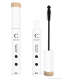 Црна маскара за очи | Revolution Extra Black N91 | 6ml