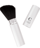Четка за пудра | Retractable Powder Brush N3