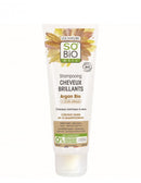 Шампон за нормална и сува коса | So Bio etic | 250 ml