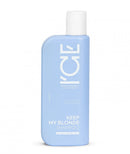 Шампон за руса коса - Keep My Blonde | Natura Siberica | 250 ml