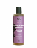 Шампон за сјај на коса од лаванда | Tune In | 250 ml