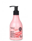 Шампон за фарбана коса - Be Color | Natura Siberica | 245 ml