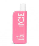 Шампон за фарбана коса | Keep My Color | 250 ml