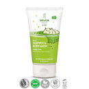 Шампон и гел за туширање од лимон | Weleda | 150 ml